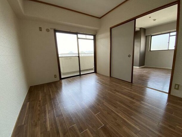 物件内観写真18　