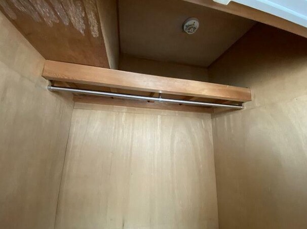 物件内観写真27　