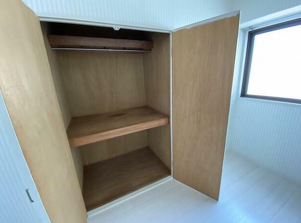 物件内観写真28　