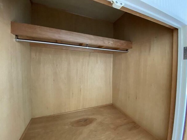 物件内観写真29　