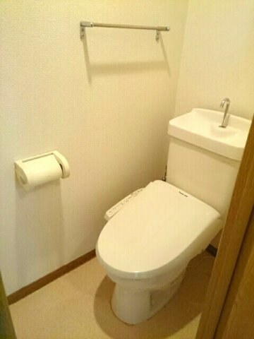 物件内観写真12　