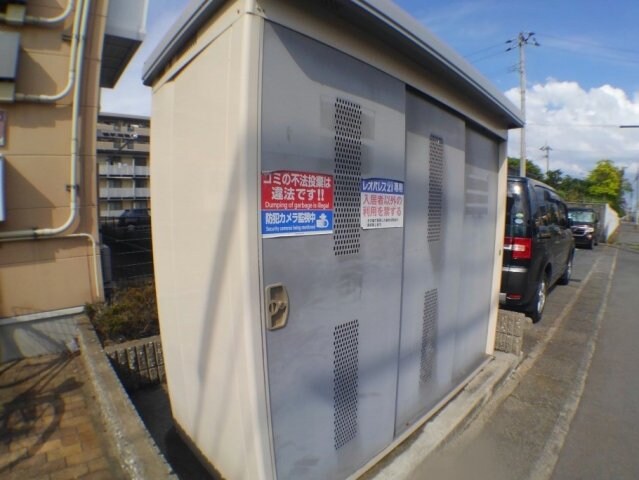 物件内観写真26　