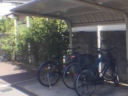 物件内観写真26　