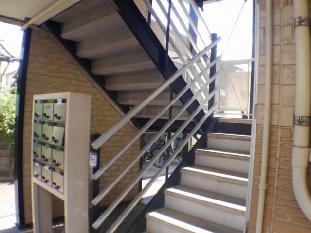 物件内観写真13　