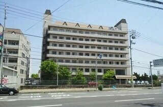 物件外観写真4　(馬場病院さんまで310m)