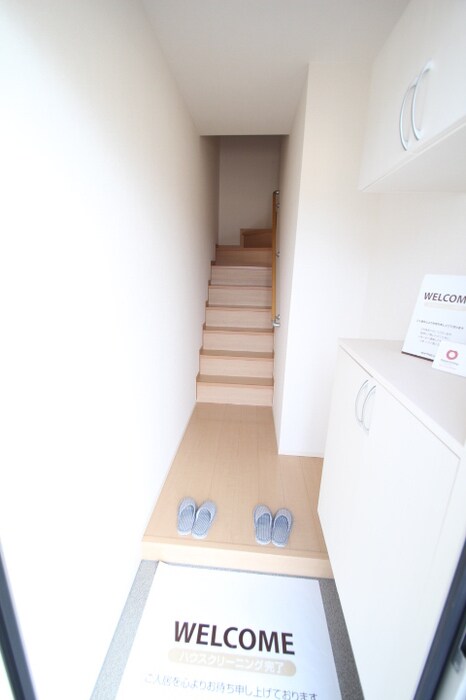 物件内観写真12　