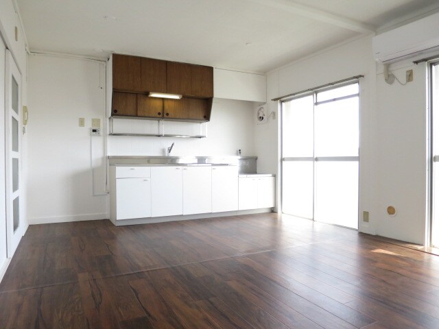 物件内観写真2　(同タイプ参照)