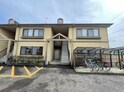 フレグランス円座　Ｄ棟