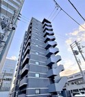 S-FORT高松中野町