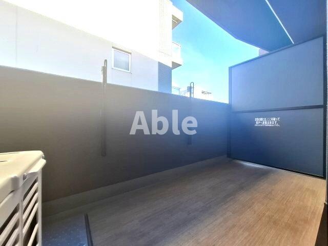 物件内観写真18　