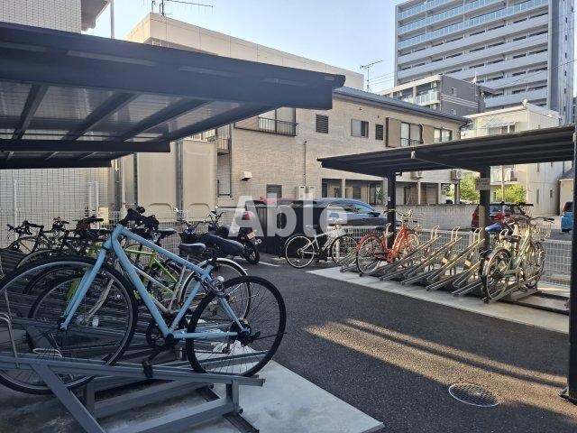 物件内観写真23　