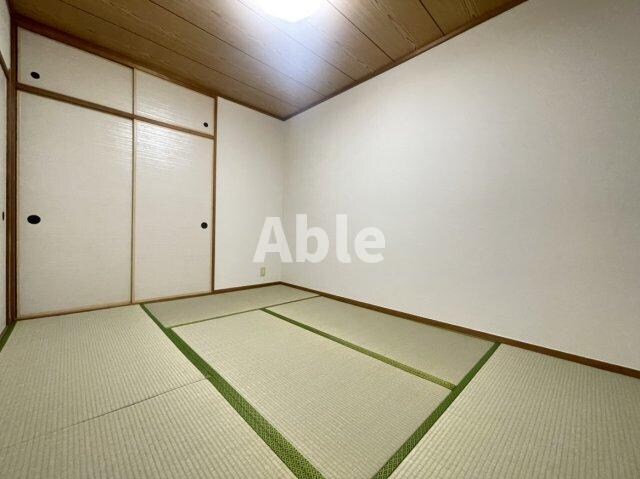 物件内観写真13　