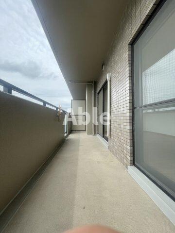 物件内観写真20　