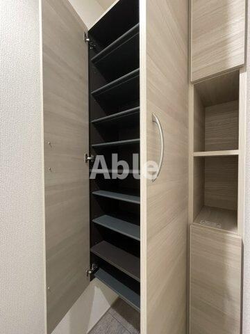 物件内観写真17　