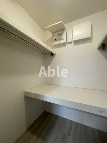 物件内観写真16　