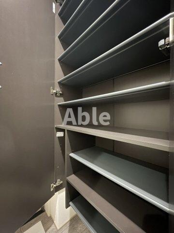 物件内観写真17　