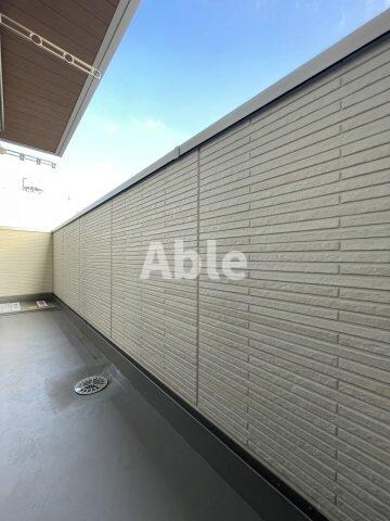 物件内観写真19　