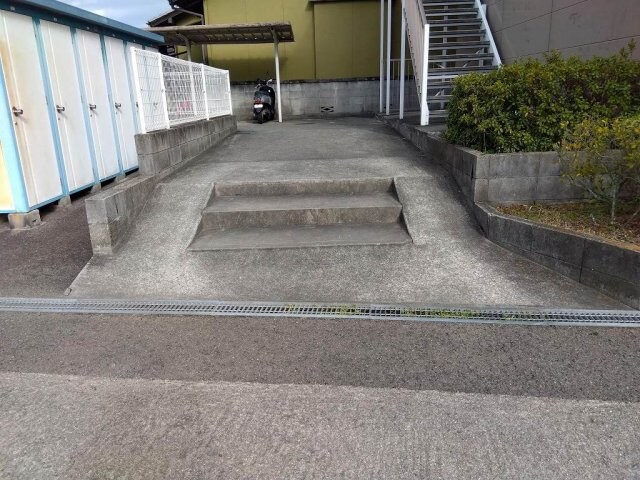 物件内観写真20　