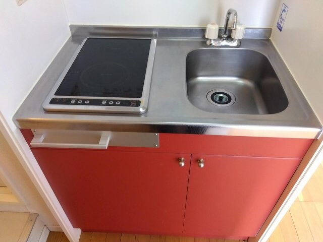 物件内観写真28　