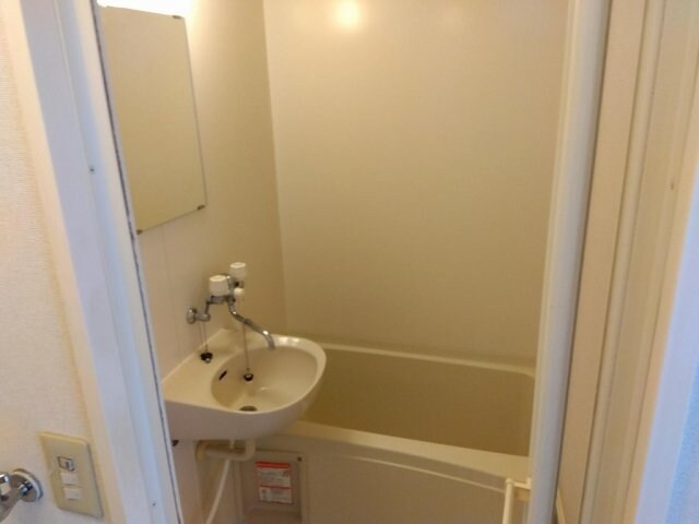 物件内観写真29　