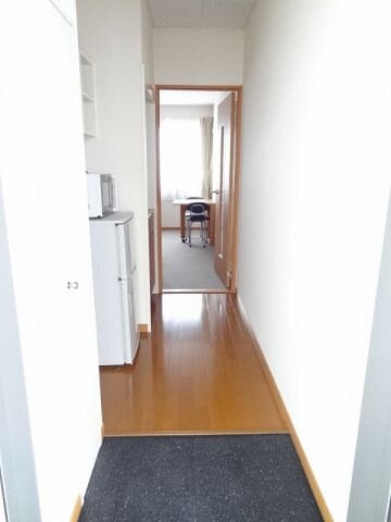 物件内観写真24　