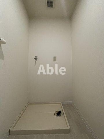 物件内観写真10　