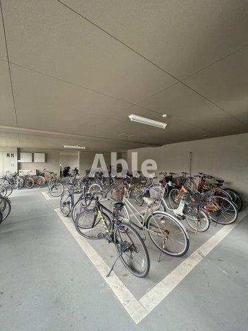 物件内観写真22　