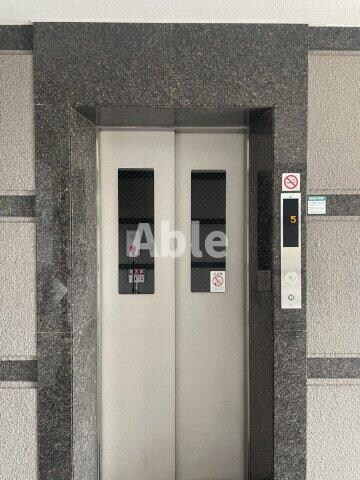 物件内観写真24　