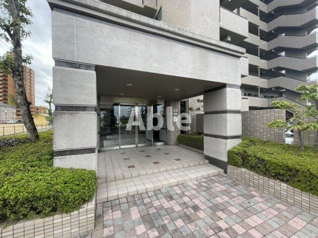 物件内観写真28　