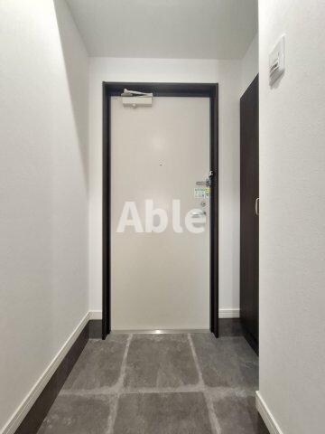 物件内観写真16　