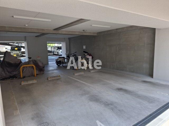 物件内観写真22　