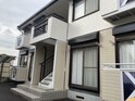 リッチモンド高松町