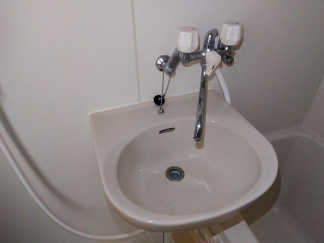 物件内観写真25　