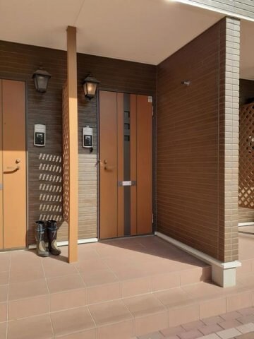 物件内観写真17　