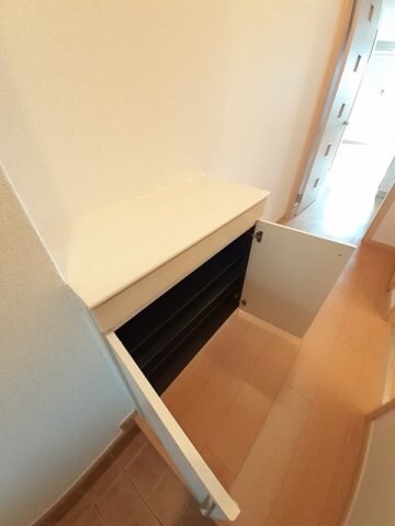 物件内観写真14　