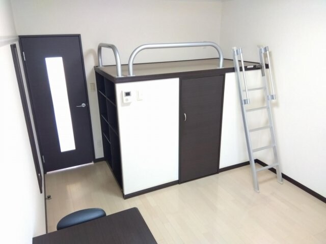 物件内観写真22　