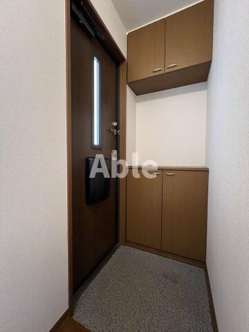 物件内観写真19　