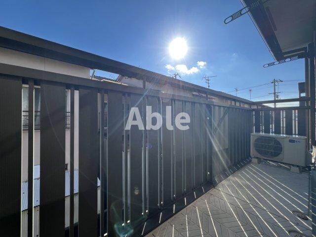 物件内観写真20　