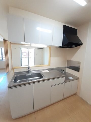 物件内観写真10　