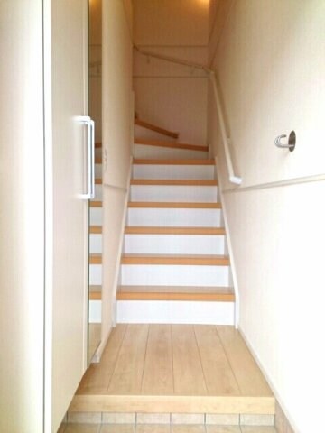 物件内観写真14　