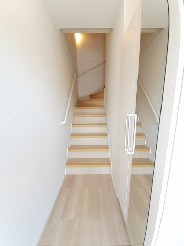 物件内観写真15　