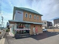 物件外観写真3　(香川県信用組合屋島支店さんまで400m)