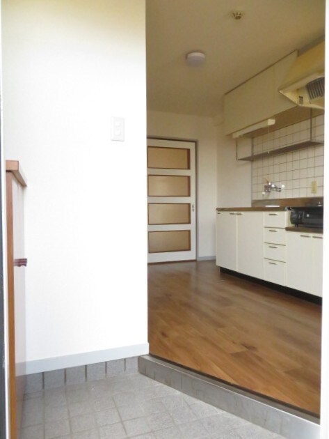 物件内観写真15　