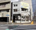 プレステージ番町