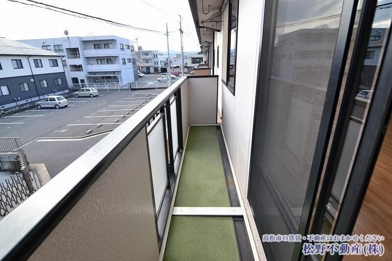 物件内観写真12　