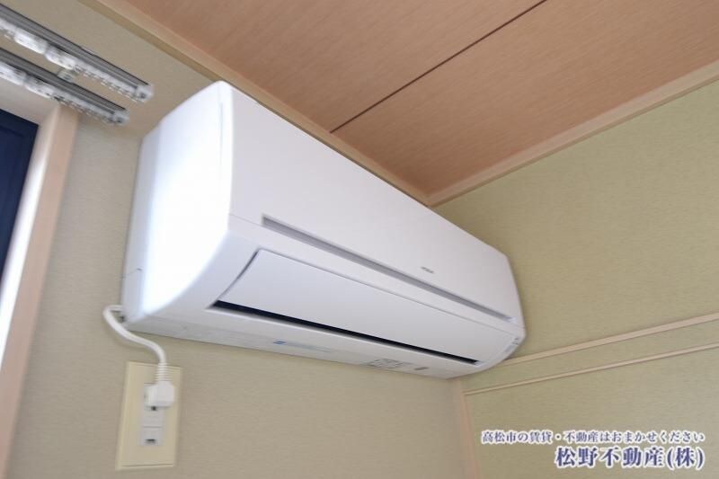 物件内観写真13　