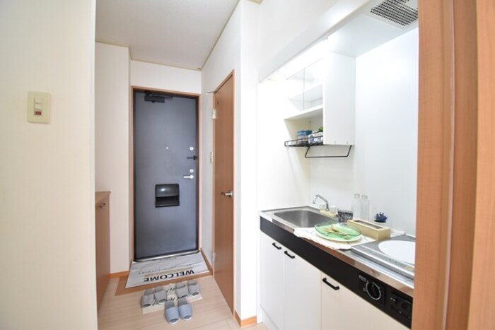 物件内観写真12　