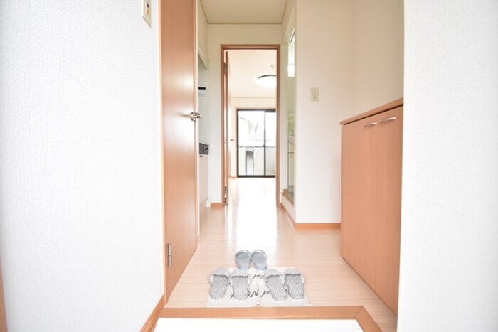 物件内観写真21　