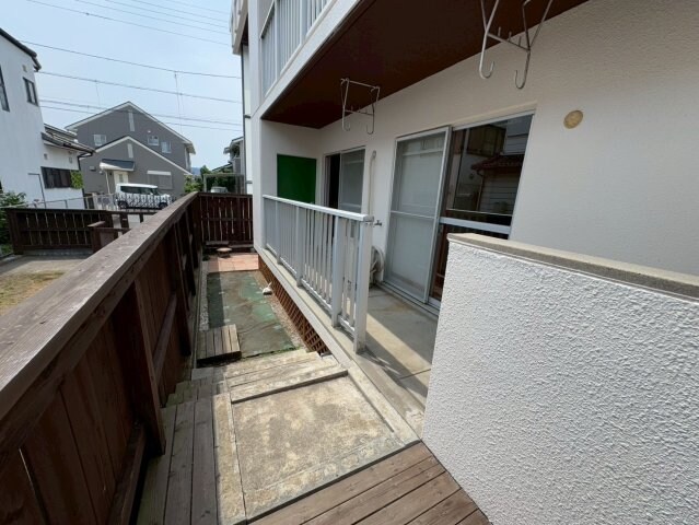 物件内観写真21　