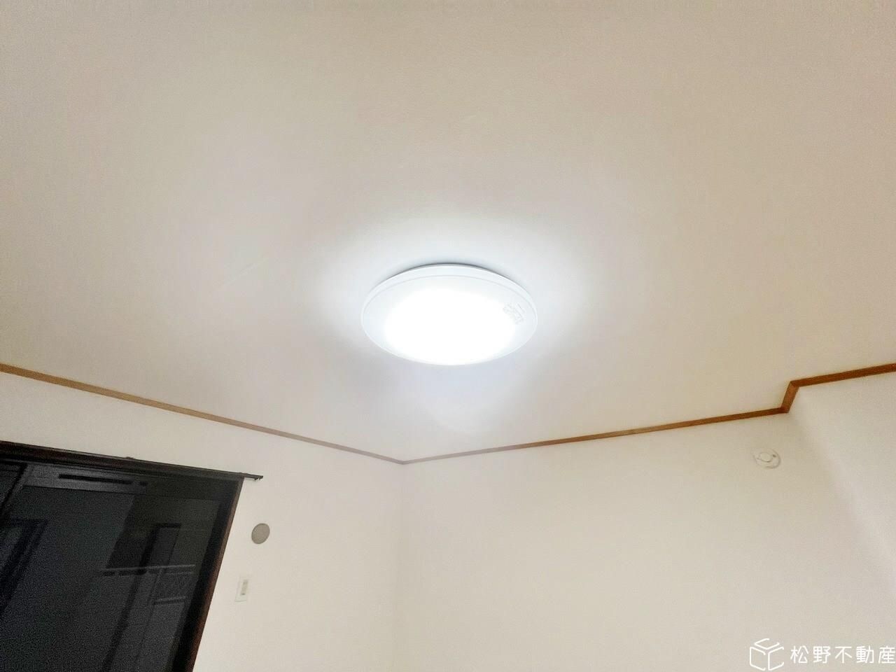 物件内観写真17　